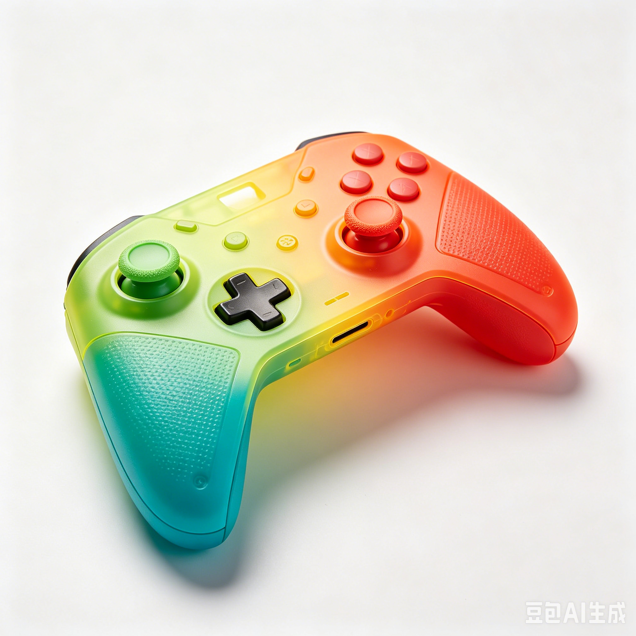 大名注塑产品加工